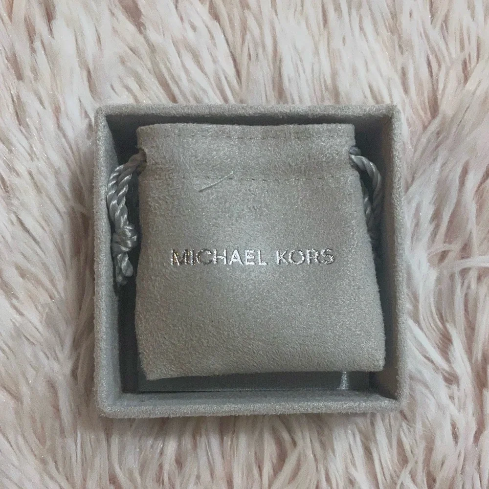 Michael Kors brand new